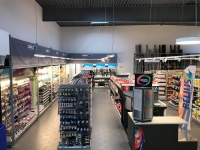 Baumarkt