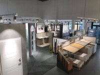 Ausstellung