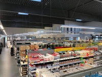 Baumarkt