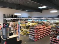 Baumarkt