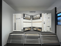 Fliesenausstellung